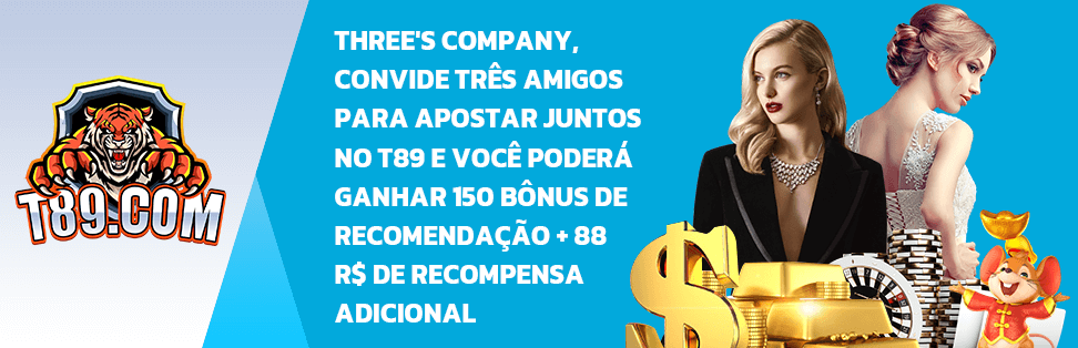 qual a melhor opcao para aposta no bet365